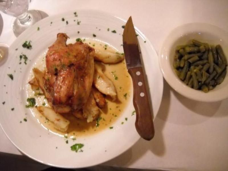5 Of America S 100 Best Restaurants Are In New Jersey 2016 Survey 5 Of America S 100 Best Restaurants Are In New Jersey 2016 Survey Shows