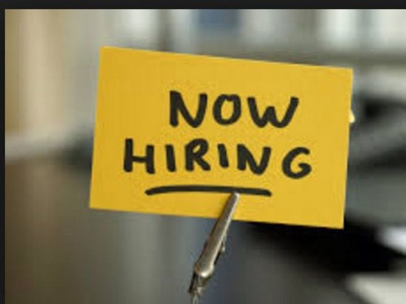 Amazon Will Hire Thousands In New Jersey Find Jobs Here Toms River