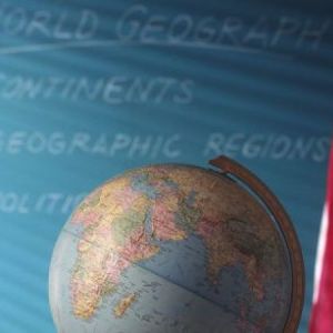 New Rankings Of Best N.J. Public High Schools Released For 2017
