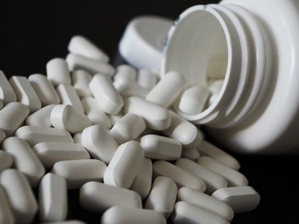 31 N.J. Doctors Lost Jobs In Statewide Opioid Crackdown