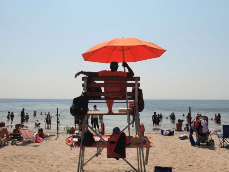 New Jersey Beach Closure Bacteria New Jersey Beach Closure Bacteria