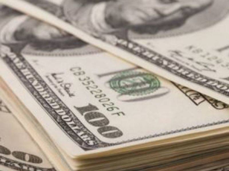 New jersey taxation stock options
