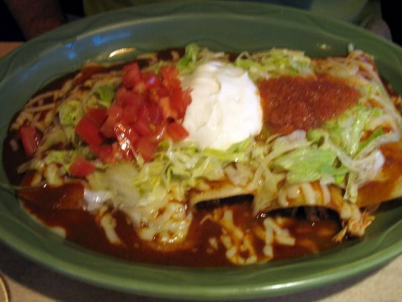 This Is The Best Mexican Restaurant In Nj Por Website Says This Is The Best Mexican Restaurant In Nj Por Website Says