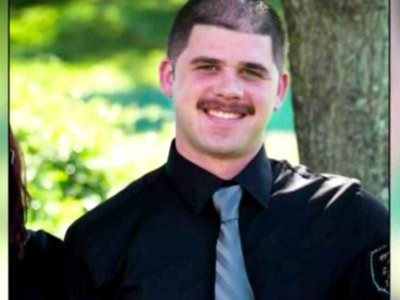 Widespread Manhunt For Nj Road Rage Slasher After Victims Gloucester Township Nj Patch Widespread Manhunt For Nj Road Rage Slasher After Victims Gloucester Township Nj Patch