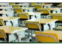 2 Teacher Union Leaders Suspended After Undercover Videos