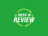 Alleged Pooping Superintendent Update / Sick Days / Highway Death