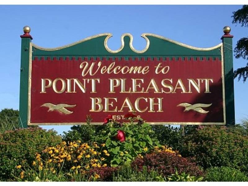 Get Rid Of Point Beach, Seaside Heights? NJ Has Plan To Do That Point