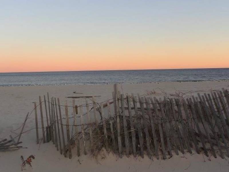 Get Rid Of Bay Head And Point Beach That S Also What Nj Could Do Get Rid Of Bay Head And Point Beach That S Also What Nj Could Do