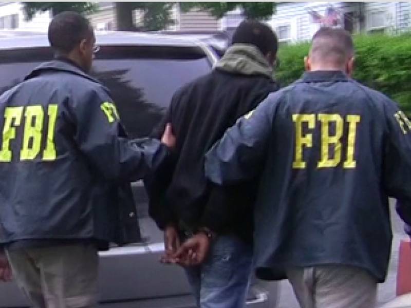 12 In Deadly NJ Gang Ring Now Face Jail, Including ExSports Star