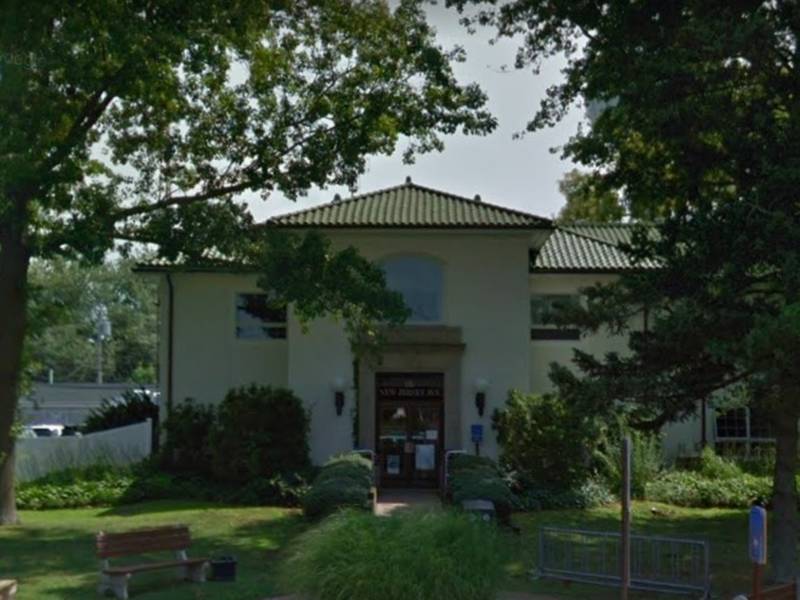 Point Pleasant Beach Considers Airbnb Tax Nj Patch Point Pleasant Beach Considers Airbnb Tax
