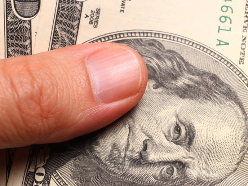 New jersey taxation stock options