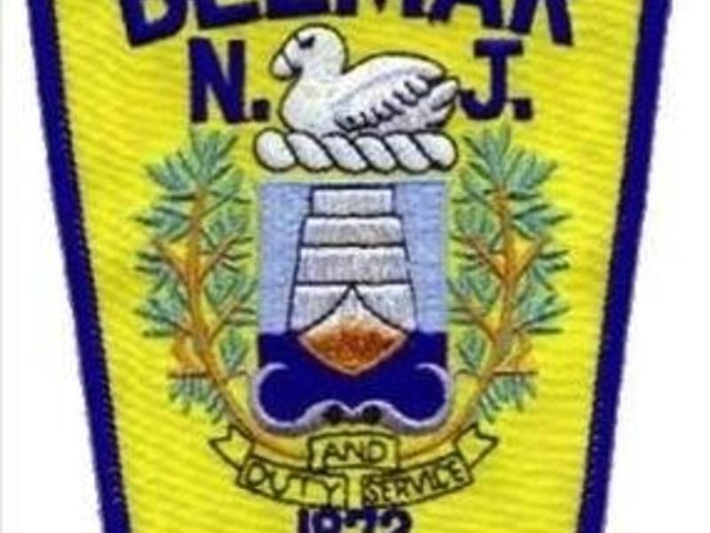 New Police Initiative In Belmar Manasquan, NJ Patch