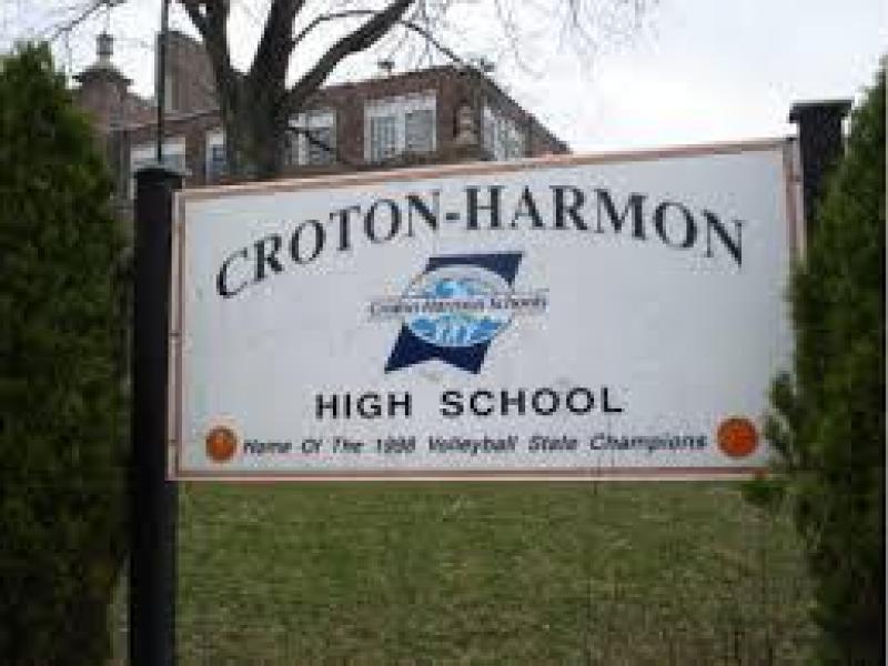 CrotonHarmon Proposes School Buildings Bond Vote with No Additional