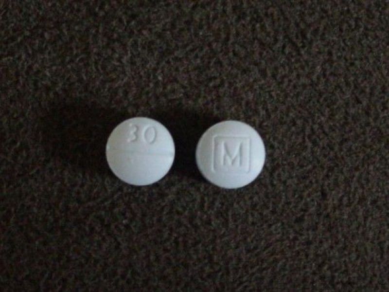 Doc Charged In Oxycodone On One Side Of The Hudson Found Dead Doc Charged In Oxycodone On One Side Of The Hudson Found Dead Other