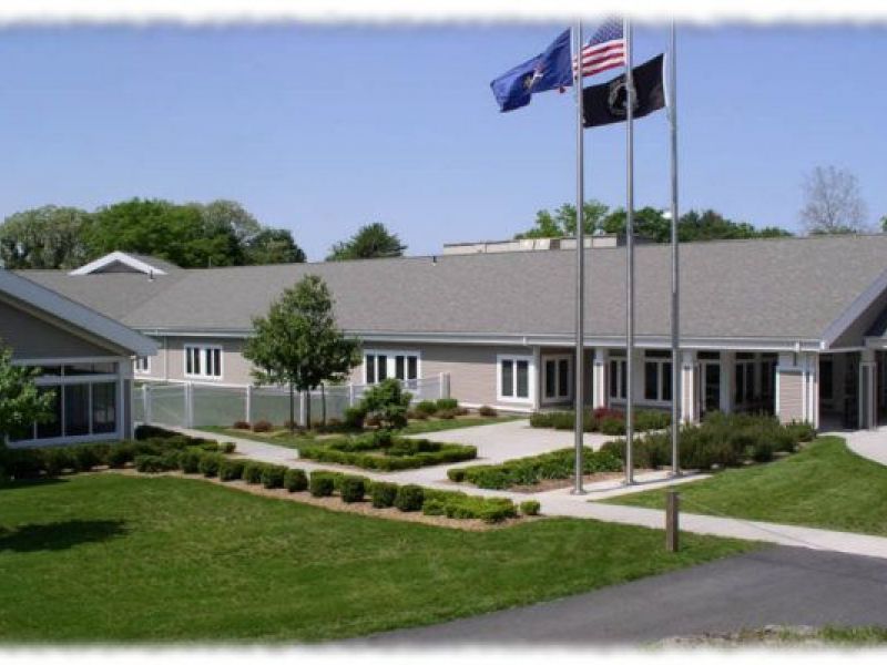 Cortlandt Nursing Home Peekskill Cortlandt Nursing Home Peekskill