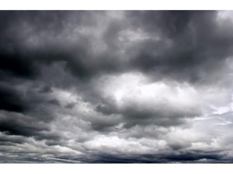 WEATHER ALERT School Delays Closings In The Mid Hudson Mid Hudson Valley NY Patch