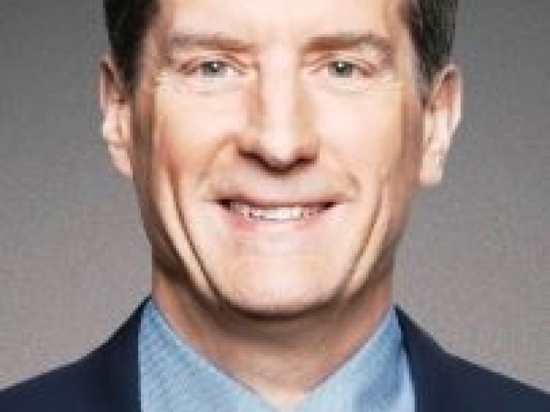 BedfordBased Westchester Land Trust Announces New Chairman, Directors