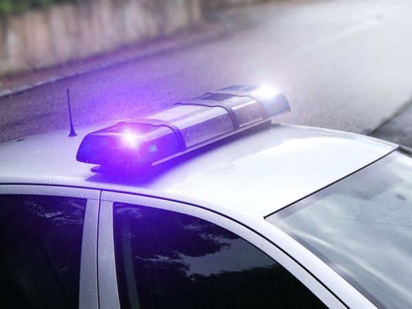 Wrong-way crash on Wilbur Cross kills 2 in New Haven Wrong-way crash on Wilbur Cross kills 2 in New Haven