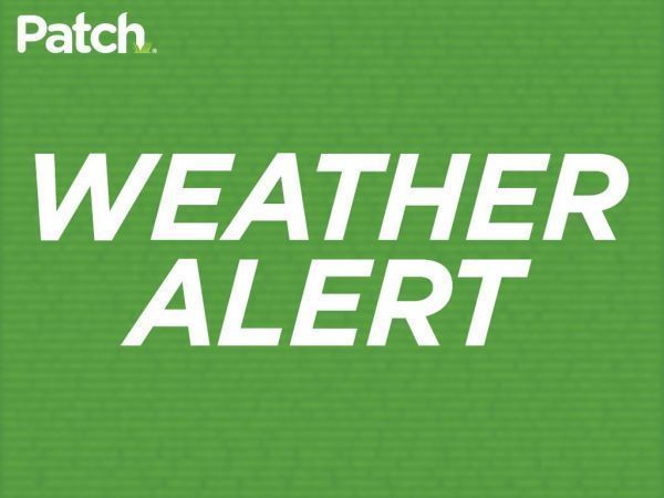 Snow, freezing rain to make for slick commute across Maine