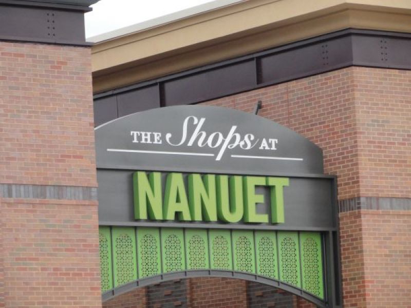 Shops at Nanuet Gets New Marketing Director Nanuet, NY Patch