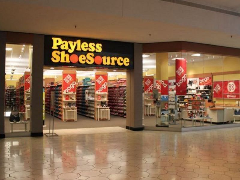 Past Payless Coupon Codes Payless ShoeSource. M likes. It Feels Good to Payless! We opened a fake luxury store called Palessi to see how much people would pay for our shoes.