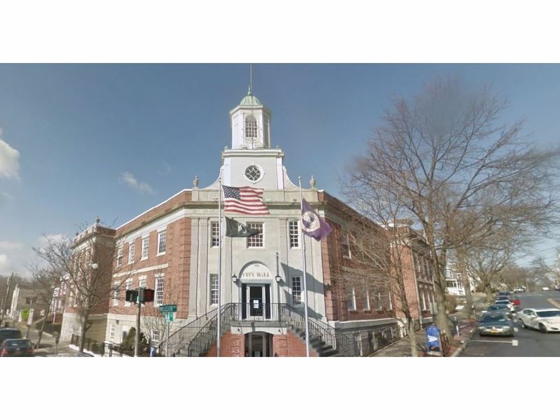 Peekskill City School Peekskill City School