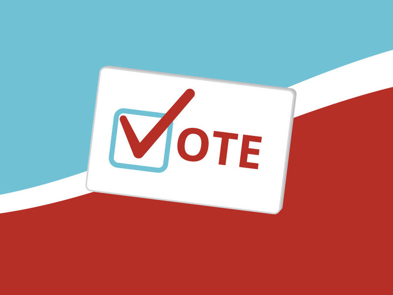 new city election 2017 results new city ny patch