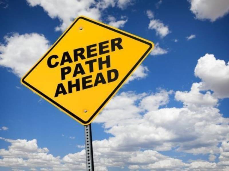 local sheet metal union recruiting 20 apprentices danbury ct patch sheet metal workers local 20 health and welfare