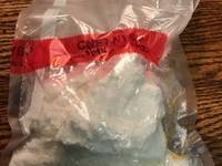 Nassau Man In Duo Facing Drug Charges In Putnam County