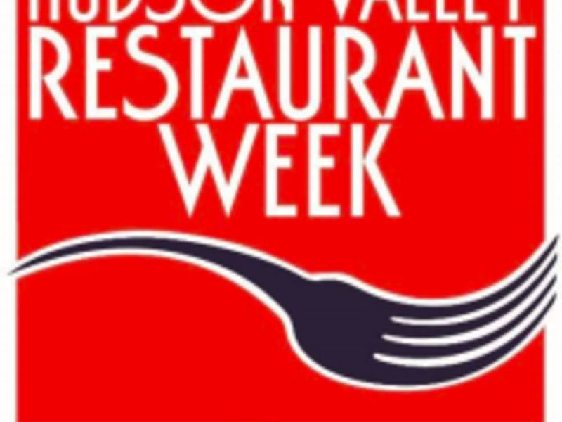 Restaurant Hudson Valley Week Restaurant Hudson Valley Week