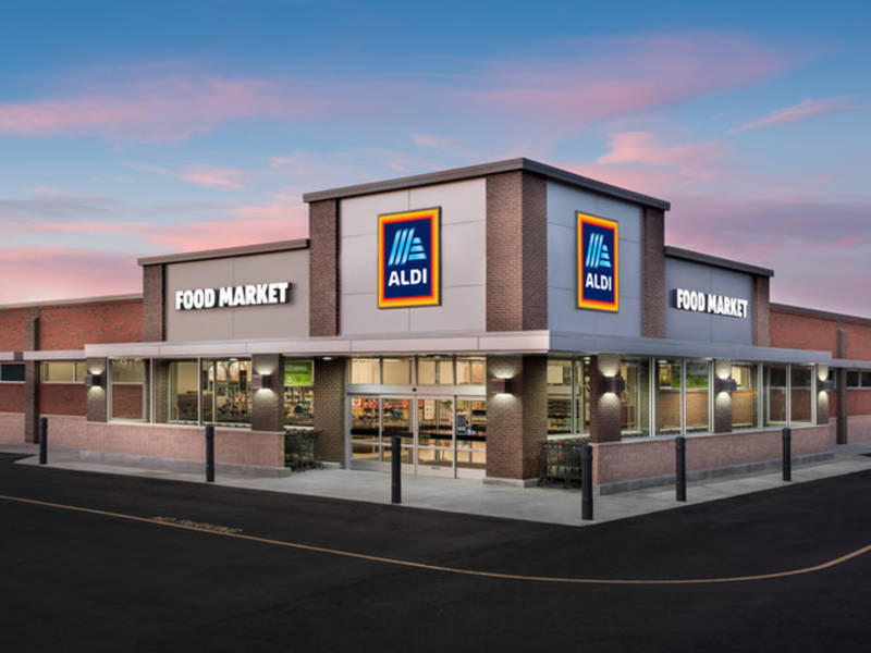 aldi hosts hiring event may 16 in the hudson valley pleasantville aldi flyer new milford ct