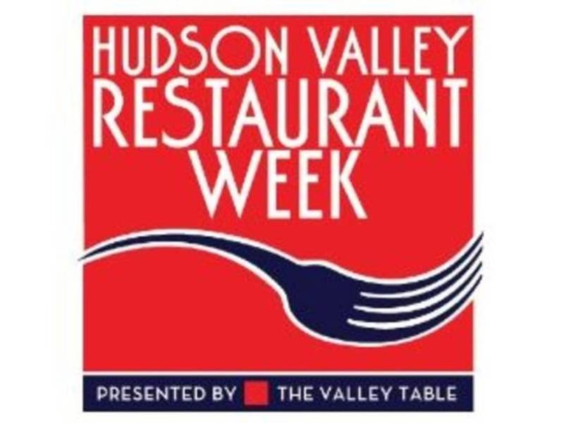 Hudson Valley Restaurant Week Returns To Putnam County Southeast Hudson Valley Restaurant Week Returns To Putnam County