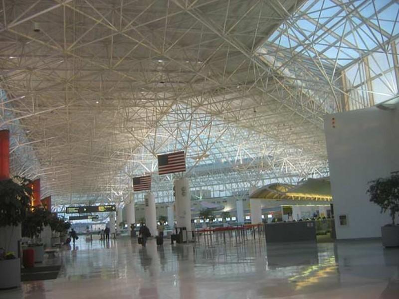 National Car Rental Location Bwi National Car Rental Location Bwi