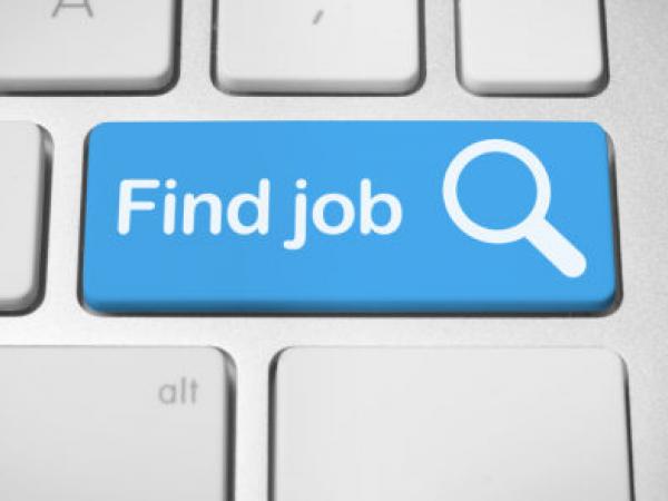 Resume Writing Services In Maryland federal resume writing services washington dc simple federal Resume Writing Services Annapolis Md Resume Writing Services In Maryland resume writing ser resume writing services in maryland fresh how to write a cover letter for a resume Resume Writing Services Annapolis Md