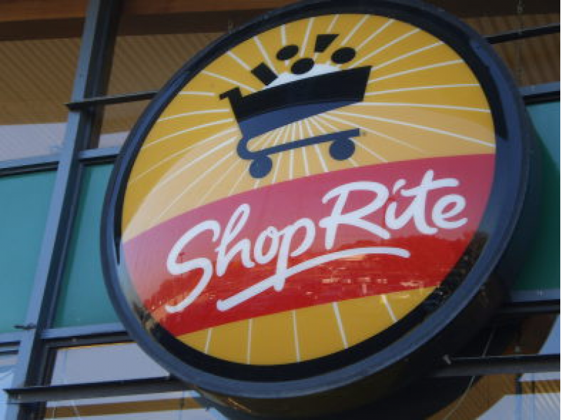 Shop Rite Stores in Maryland Recall Country Home Cookies Bel Air, MD