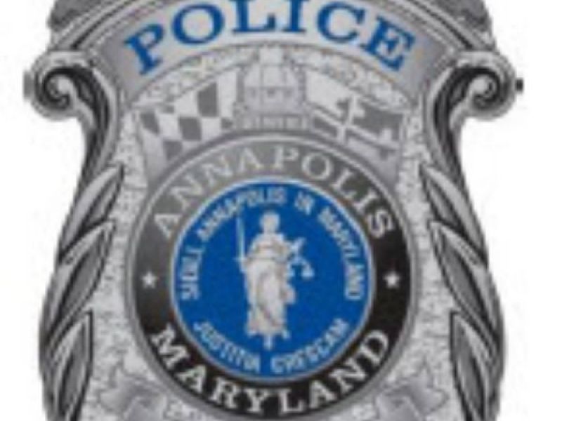 Victim Killed in Annapolis Shooting Identified (Update) Annapolis, MD