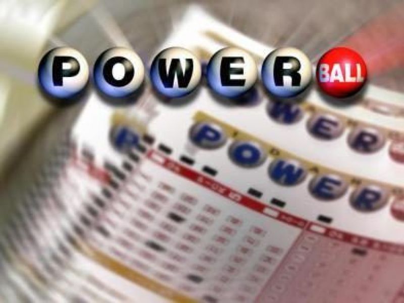Winning Powerball Numbers for Wednesday, Nov. 30, 2016: $40 Million