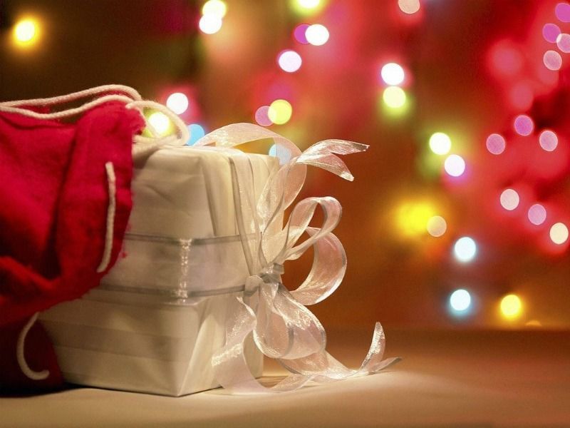 holiday return policies apple target macys best buy and more retailers - Best Buy Christmas Return Policy holiday return policies apple target macys best buy and more retailers - Best Buy Christmas Return Policy