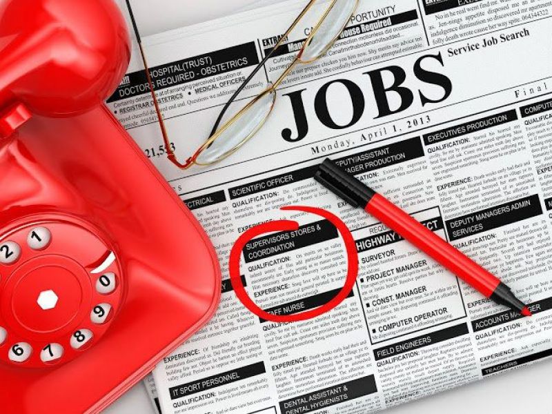 73 Jobs in Rockville Area: Dental Assistant, Systems Engineer, Telecom Specialist - Patch.com