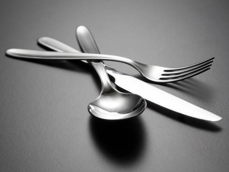 38 'Critical' Food Violations, One Anne Arundel Restaurant Closure: December 2016 (ICYMI) - Patch.com