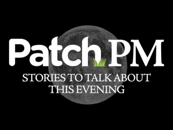 Maryland's Assault Weapons Ban Upheld | Patch PM