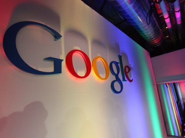 Best companies to work for 2017: fortune picks google, again ...