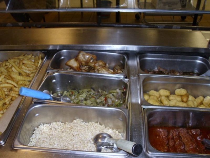 Anne Arundel Summer School Meals Program Adds Locations ...