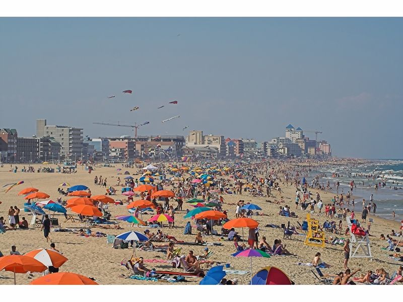 Women Can Be Banned From Ocean City Beaches Maryland Ag Women Can Be Banned From Ocean City Beaches Maryland Ag