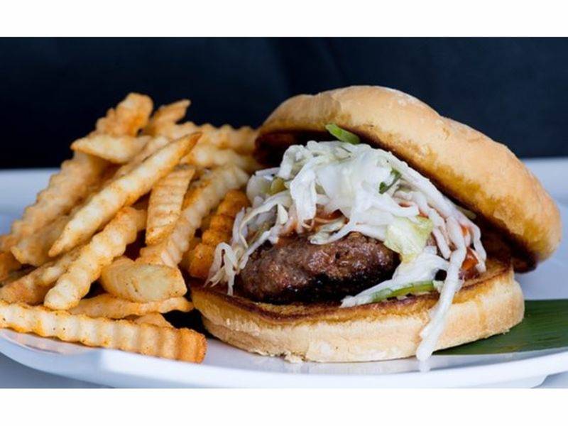 National Cheeseburger Day 2017 Best Burgers Deals In Bethesda National Cheeseburger Day 2017 Best Burgers Deals In Bethesda