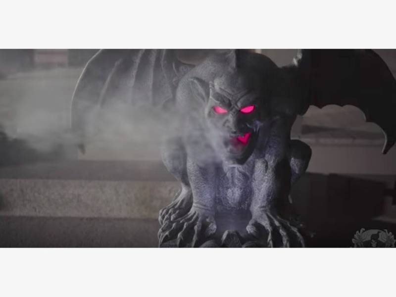 spirit halloween stores open in maryland list