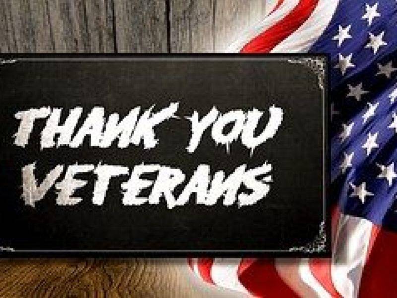 veterans day free meals discounts in maryland annapolis md patch