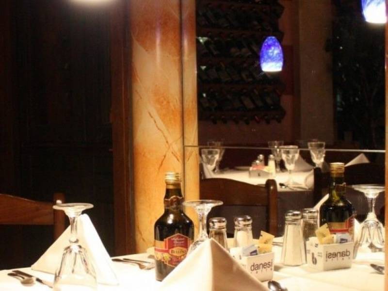5 Md Restaurants Among Country S Best For Group Dining Baltimore 5 Md Restaurants Among Country S Best For Group Dining