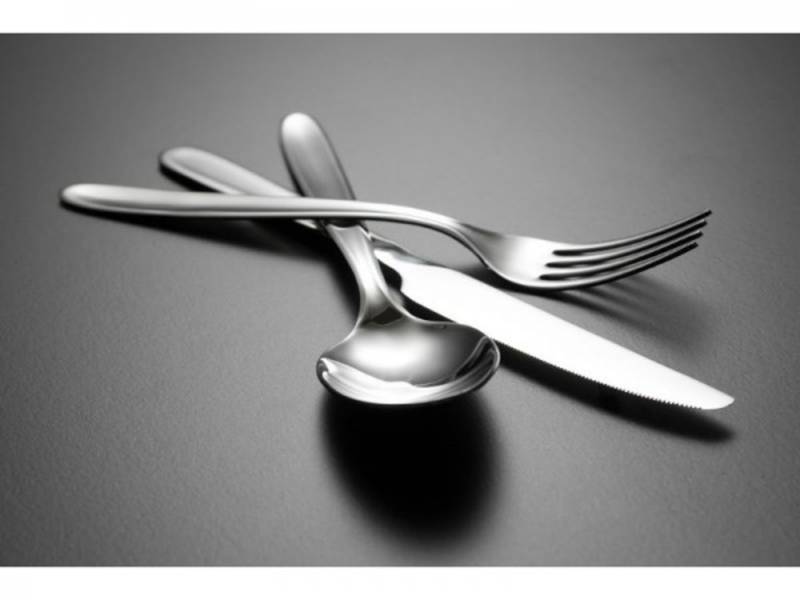 these edgewater area restaurants are open on christmas day - What Fast Food Places Are Open On Christmas Eve these edgewater area restaurants are open on christmas day - What Fast Food Places Are Open On Christmas Eve