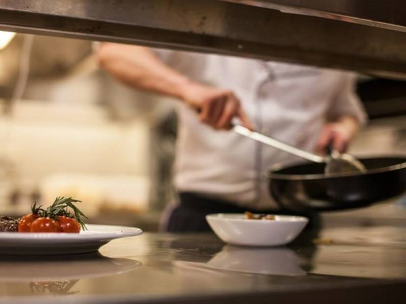 Graffiato Is Best Italian Restaurant In Virginia Ranking Richmond Graffiato Is Best Italian Restaurant In Virginia Ranking Richmond